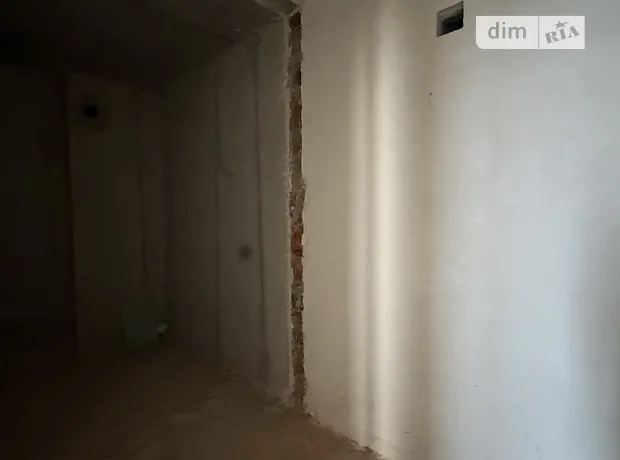 Квартира на вул. Фонтанська дорога, 62К в Одесі, ID 246048, фото №7