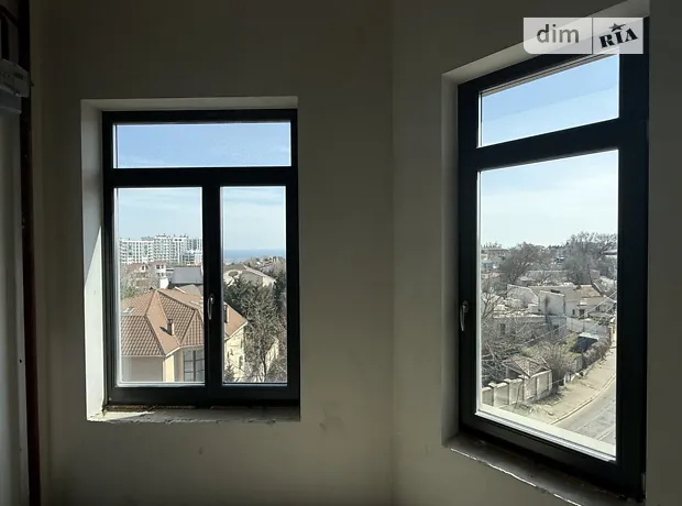 Квартира на вул. Фонтанська дорога, 62К в Одесі, ID 182438, фото №1