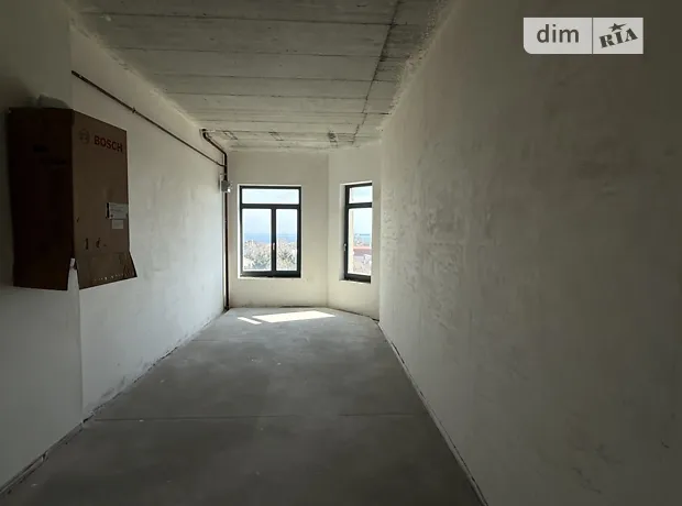 Квартира на вул. Фонтанська дорога, 62К в Одесі, ID 182438, фото №2