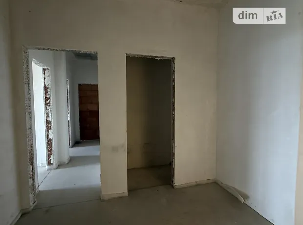 Квартира на вул. Фонтанська дорога, 62К в Одесі, ID 182438, фото №3