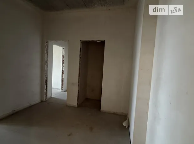 Квартира на вул. Фонтанська дорога, 62К в Одесі, ID 182438, фото №4