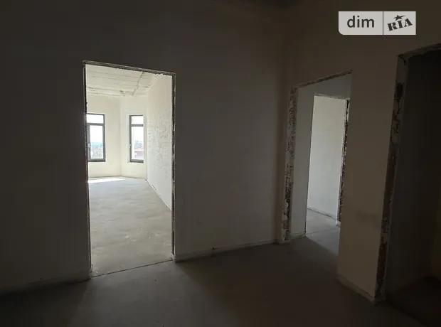 Квартира на вул. Фонтанська дорога, 62К в Одесі, ID 182438, фото №5