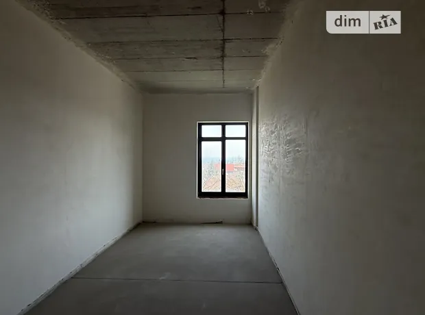 Квартира на вул. Фонтанська дорога, 62К в Одесі, ID 182438, фото №8