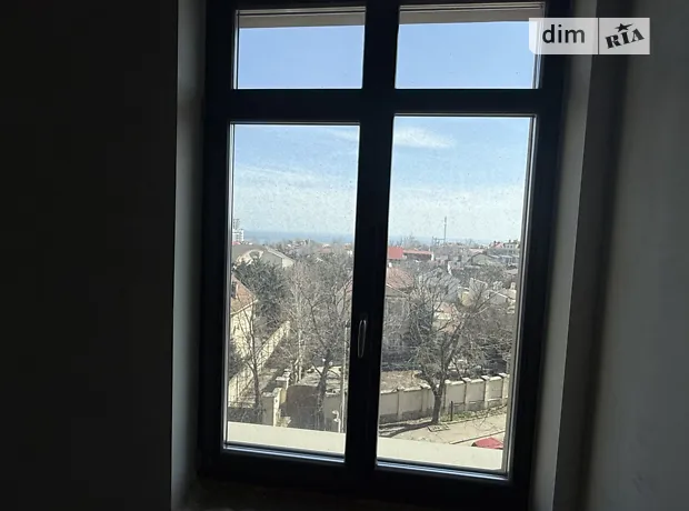 Квартира на вул. Фонтанська дорога, 62К в Одесі, ID 182438, фото №9