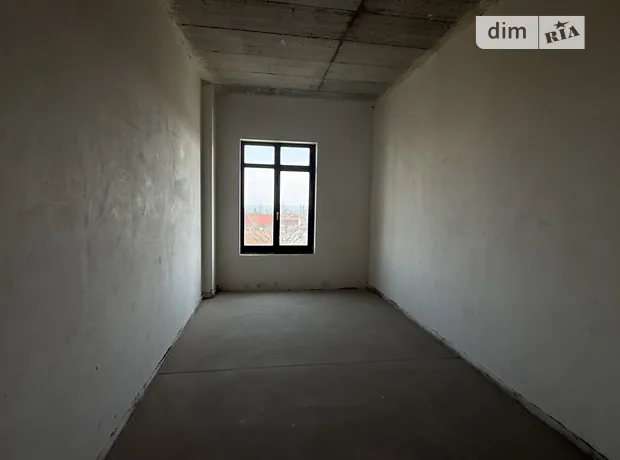 Квартира на вул. Фонтанська дорога, 62К в Одесі, ID 182438, фото №10