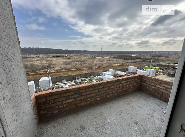 Квартира на вул. Кобилянської Ольги, 1В/39 в Київ, ID 243716, фото №2