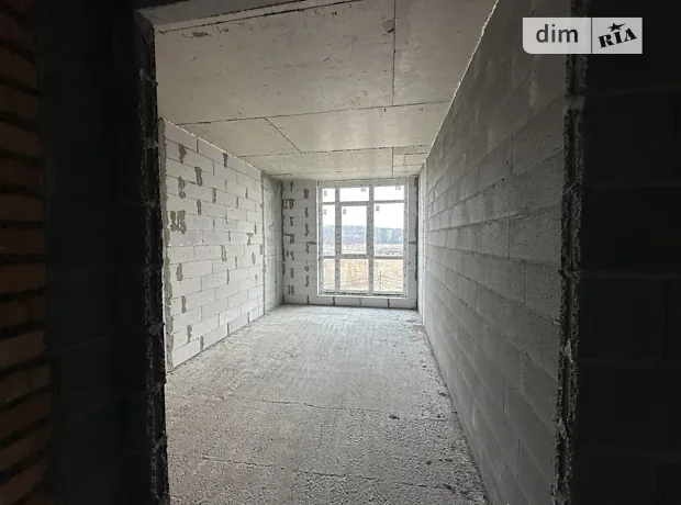 Квартира на вул. Кобилянської Ольги, 1В/39 в Київ, ID 243716, фото №5