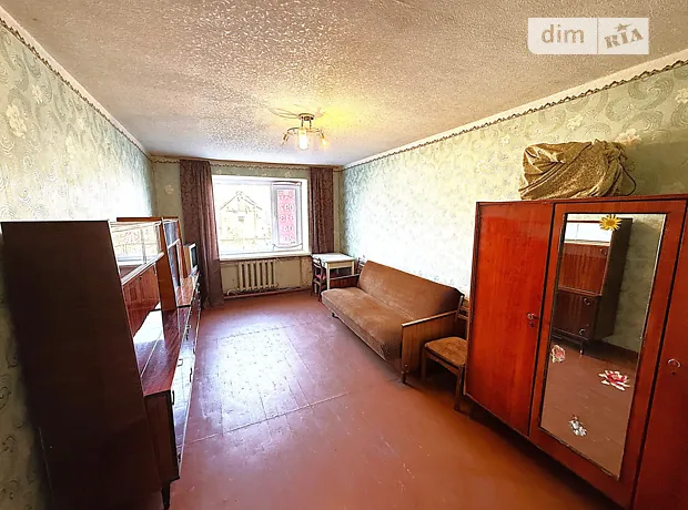 Квартира на вул. Громадянська, 2А в Києві, ID 246121, фото №1