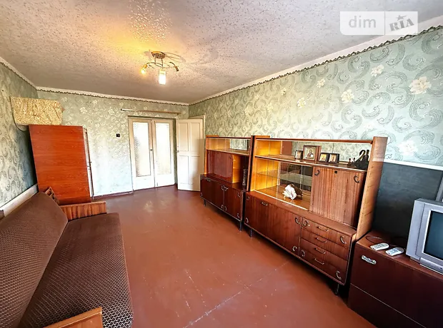 Квартира на вул. Громадянська, 2А в Києві, ID 246121, фото №2