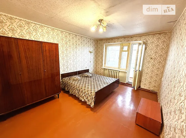 Квартира на вул. Громадянська, 2А в Києві, ID 246121, фото №11