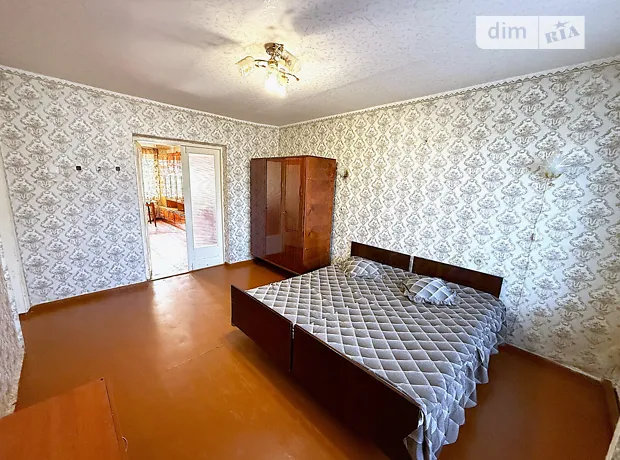 Квартира на вул. Громадянська, 2А в Києві, ID 246121, фото №12