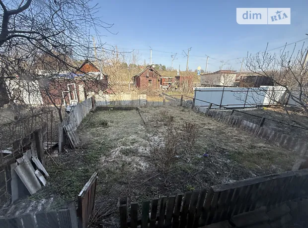 Квартира на вул. Громадянська, 2А в Києві, ID 246121, фото №13