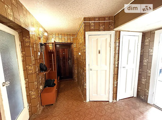 Квартира на вул. Громадянська, 2А в Києві, ID 246121, фото №4