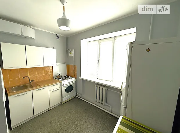 Квартира на вул. Громадянська, 2А в Києві, ID 246121, фото №7
