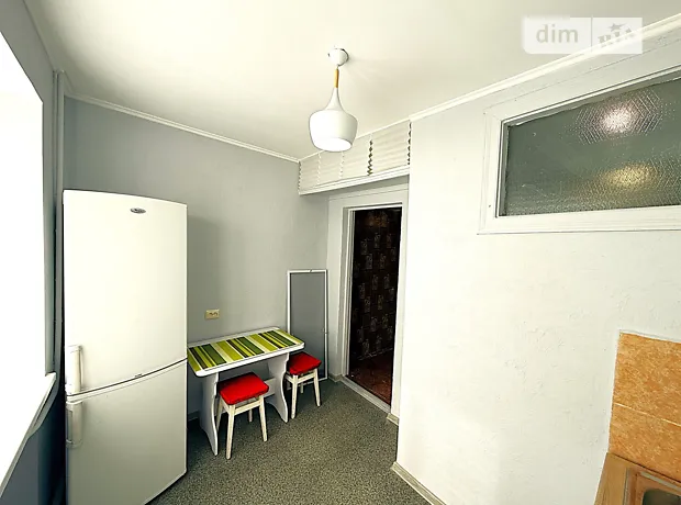 Квартира на вул. Громадянська, 2А в Києві, ID 246121, фото №8