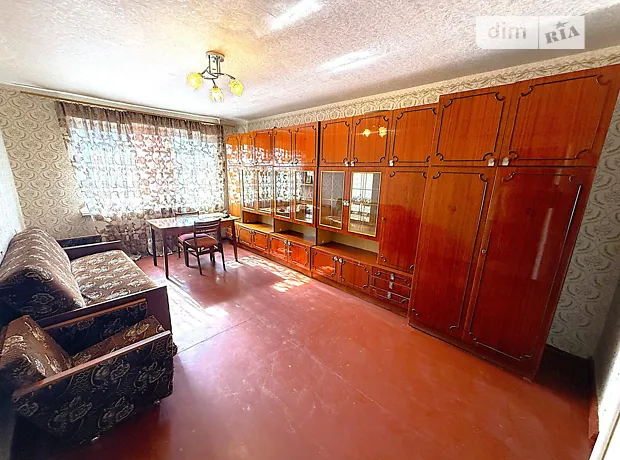 Квартира на вул. Громадянська, 2А в Києві, ID 246121, фото №9