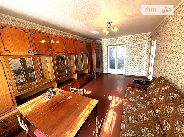Квартира на вул. Громадянська, 2А в Києві, ID 246121, фото №10