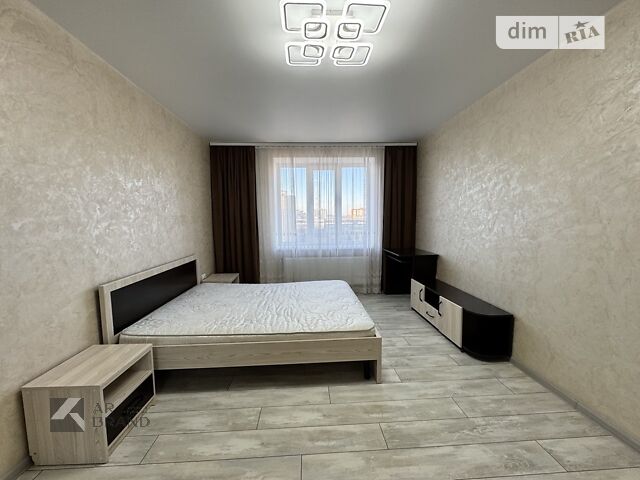 Квартира на пров. Вінницький 1-й, 14 в Хмельницькому, ID 229609, фото №1