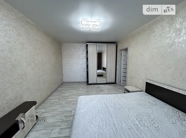 Квартира на пров. Вінницький 1-й, 14 в Хмельницькому, ID 229609, фото №2