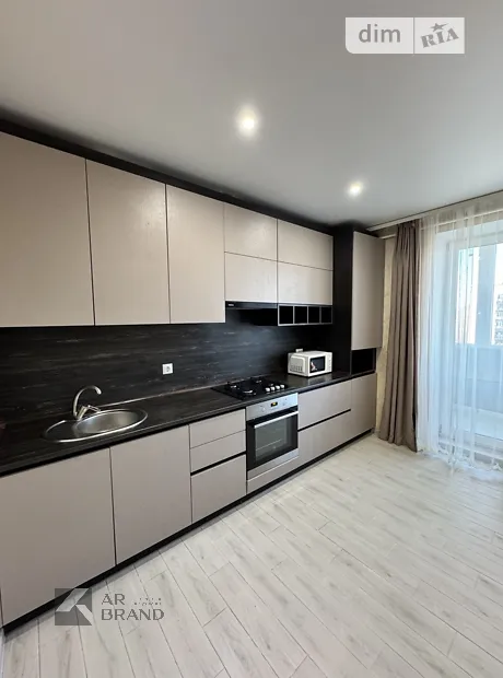 Квартира на пров. Вінницький 1-й, 14 в Хмельницькому, ID 229609, фото №3