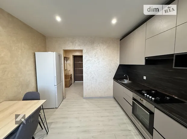 Квартира на пров. Вінницький 1-й, 14 в Хмельницькому, ID 229609, фото №4