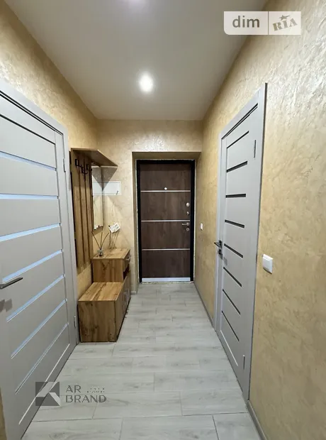 Квартира на пров. Вінницький 1-й, 14 в Хмельницькому, ID 229609, фото №5