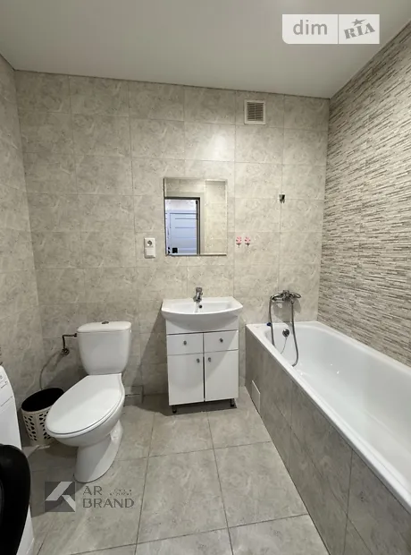 Квартира на пров. Вінницький 1-й, 14 в Хмельницькому, ID 229609, фото №6