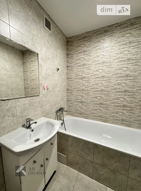 Квартира на пров. Вінницький 1-й, 14 в Хмельницькому, ID 229609, фото №7