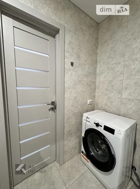 Квартира на пров. Вінницький 1-й, 14 в Хмельницькому, ID 229609, фото №8