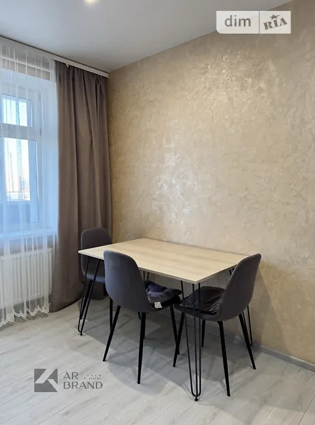 Квартира на пров. Вінницький 1-й, 14 в Хмельницькому, ID 229609, фото №9