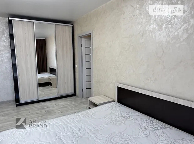 Квартира на пров. Вінницький 1-й, 14 в Хмельницькому, ID 229609, фото №10