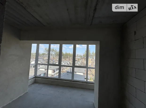 Квартира на вул. Соборна, 1 в Києві, ID 308300, фото №5