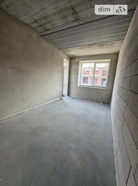 Квартира на вул. Соборна, 1 в Києві, ID 308300, фото №6