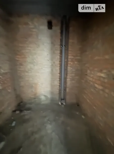 Квартира на вул. Соборна, 1 в Києві, ID 308300, фото №7