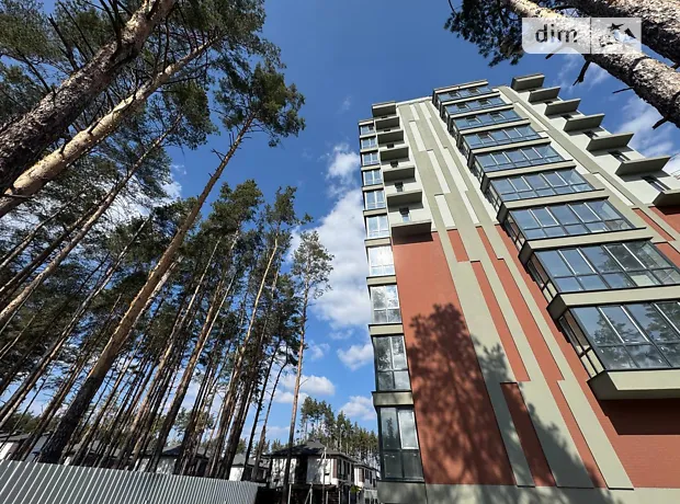 Квартира на вул. Соборна, 1 в Києві, ID 308300, фото №9
