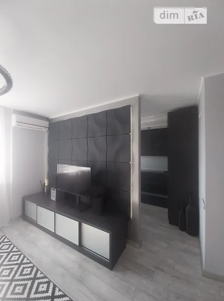 Квартира на вул. Бориса Гмирі, 14А в Київ, ID 168381, фото №4