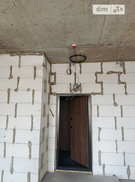 Квартира на вул. Чубаївська, 1 в Одесі, ID 177020, фото №7