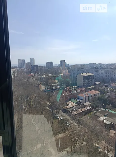 Квартира на вул. Чубаївська, 1 в Одесі, ID 177020, фото №8