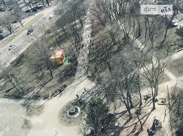 Квартира на вул. Чубаївська, 1 в Одесі, ID 178233, фото №2