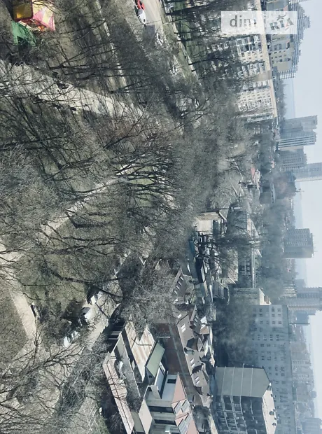 Квартира на вул. Чубаївська, 1 в Одесі, ID 178233, фото №3