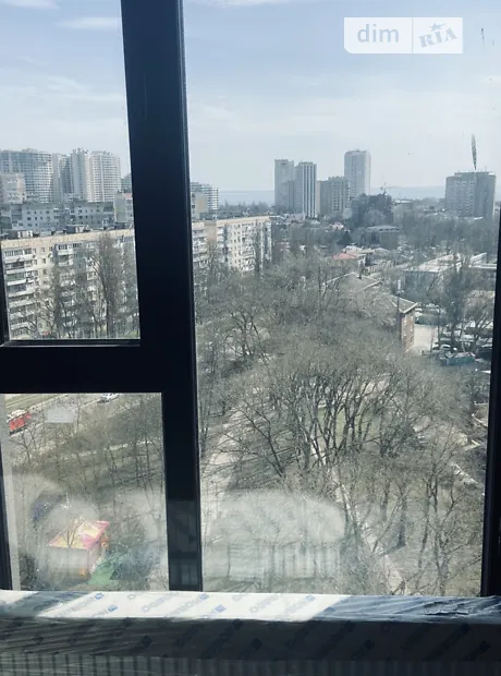Квартира на вул. Чубаївська, 1 в Одесі, ID 178233, фото №4