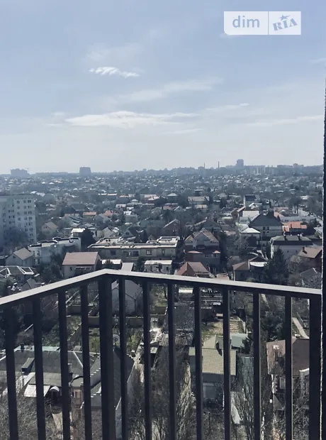 Квартира на вул. Чубаївська, 1 в Одесі, ID 178233, фото №5
