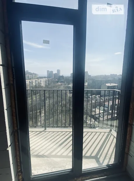 Квартира на вул. Чубаївська, 1 в Одесі, ID 178233, фото №6