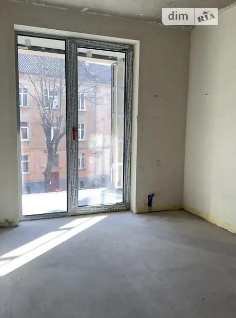 Квартира на вул. Вернигори, 23 в Львові, ID 183876, фото №13