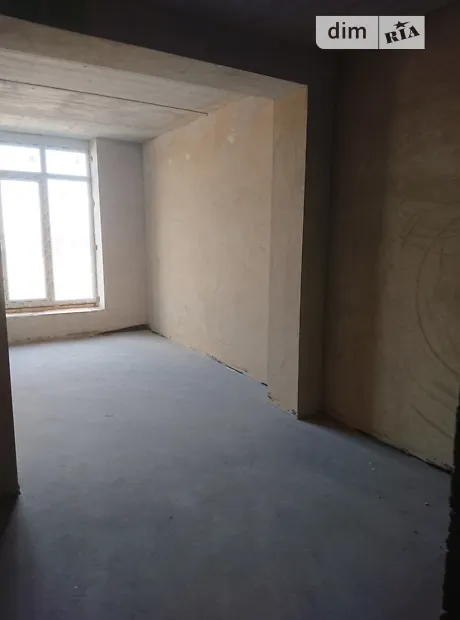 Квартира на вул. Героїв Гостомеля, 2Б в Київ, ID 308329, фото №2