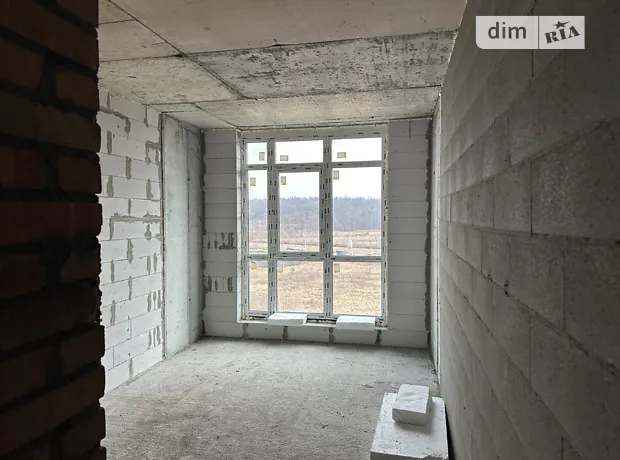 Квартира на вул. Кобилянської Ольги 1В/39 в Києві, ID 225060, фото №4