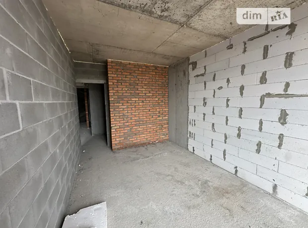 Квартира на вул. Кобилянської Ольги 1В/39 в Києві, ID 225060, фото №5