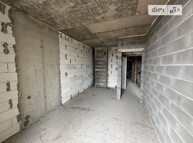 Квартира на вул. Кобилянської Ольги 1В/39 в Києві, ID 225060, фото №8