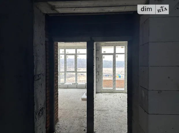 Квартира на вул. Кобилянської Ольги 1В/39 в Києві, ID 225060, фото №9