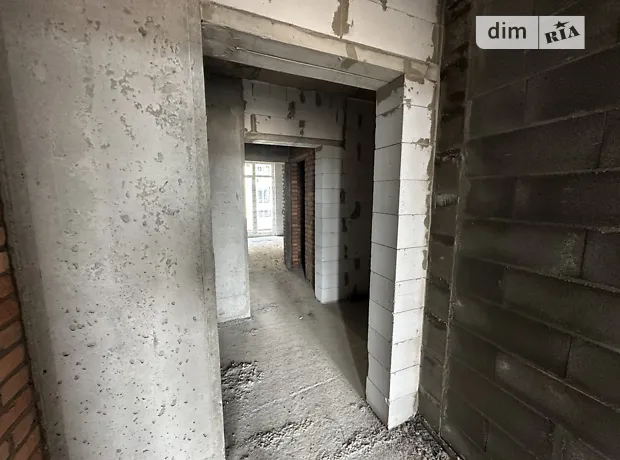 Квартира на вул. Кобилянської Ольги 1В/39 в Києві, ID 286188, фото №6